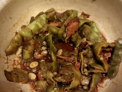 -金掌勺锅包肉(太原万达店)