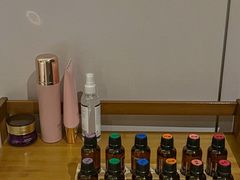 -谧境·爱SPA(春熙路店)