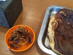 -银村街粥店(北线阁店)