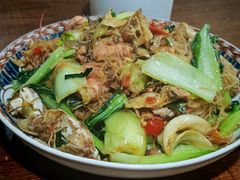 -食来运转平潭小吃(平潭店)
