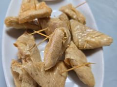 -高淳老街土菜馆(迎薰门店)