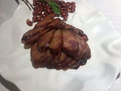 -大鸭梨烤鸭·北京菜(南小街/南苑店)