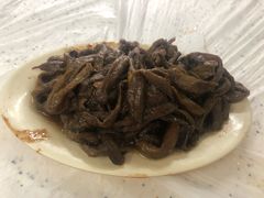 -尹记餐馆(花园店)