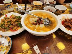 -缪氏川菜(第五园店)