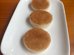-莲餐厅·湖北菜·藕汤老手艺(愚园路店)