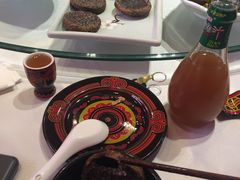 -阿斯牛牛十二餐厅•四季餐厅(民族大道店)