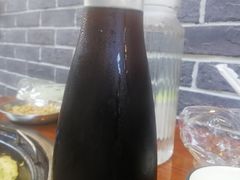 -曹丞相·地锅鸡·地锅鱼(武林店)