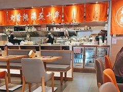 -味千拉面(惠州文昌一路分店)