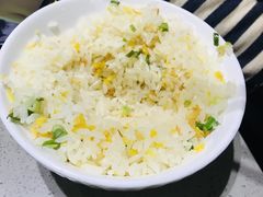 -海底捞火锅(苏宁生活广场店)
