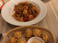 -必胜客(集美杏东店)