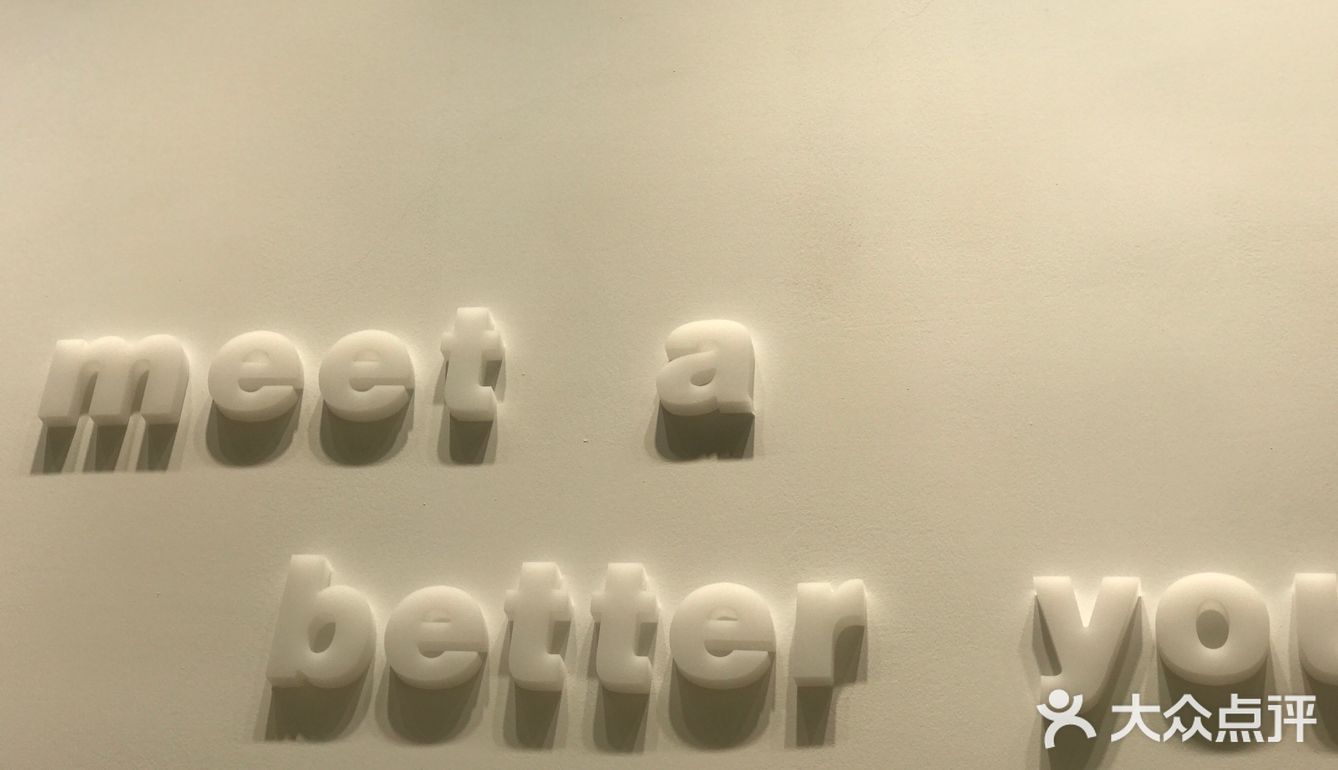 总体感觉很不不错，效果意想不到