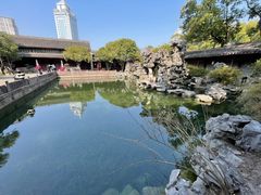 -天一阁博物院