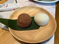 -赤坂亭·M9和牛烧肉·铁板烧(合肥万象城店)