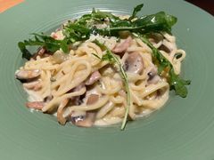 -新贝乐意大利餐厅(苏州中心店)