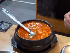 -麻蒲碳烤肉(梅花园店)