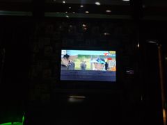 -格莱美量贩式KTV(国信店)