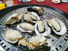 -友口福(大良店)