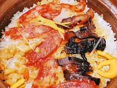 -顺记冰室(宝华路店)