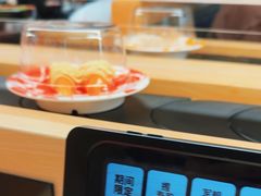 -友壹町寿司(佛山新DNA店)