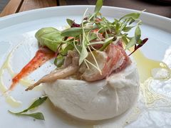 -Solo(衡山路店)