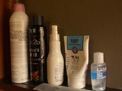 -菩泰·泰式草本按摩SPA(武汉新天地南馆店)