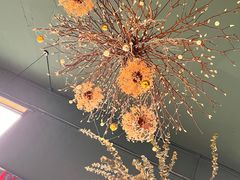 -出走咖啡·面包(宋庄店)