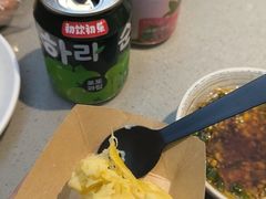 -松野谷·寿喜烧自助(华联顺义金街购物中心店)