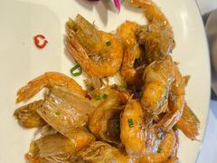 -藜苑酒家·粤菜·茶点·聚会包间