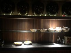 -外婆家(南开大悦城店)