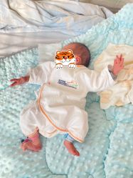 -上海市长宁区妇幼保健院