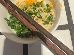 -朱光玉火锅馆(全国总店)