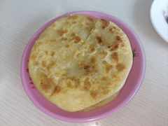 -牛马行牛肉饸饹铺(青岛街店)