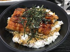 -井上家(大兴街店)