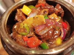 -先记烧鹅王·本地粤菜(福永店)