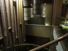 -和子足浴SPA会馆(梁溪店)