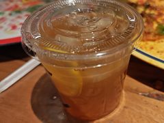 -北丐先生·野馄饨烧烤(长宁龙之梦店)