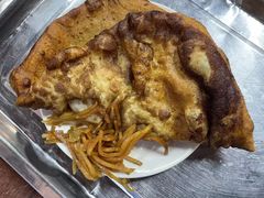 -增盛魁小吃店
