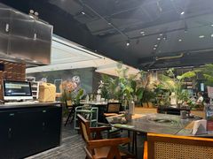 -椰庭·椰子鸡·创意玩家(晶耀前滩店)