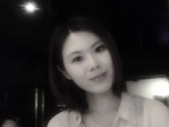 -RMK Shochu Bar(三诺店)