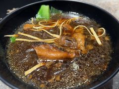 -杭州开元名都大酒店·地中海自助餐厅