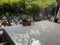 -台鄉缘 ·小海鲜·台州菜(桃林路店)