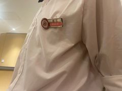 -海底捞火锅(南海万科广场店)