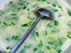 -沈家花园如皋菜(海阳路店)