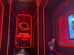 -星聚会KTV(上海松江万达店)