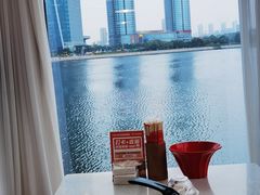 -前王院•巧克力海鲜市集餐厅(万平口店)