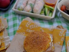 -ALDI奥乐齐超市(徐汇大木桥店)