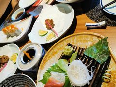 -水月·和牛工坊(水晶郦城店)