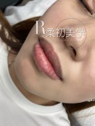 -RC半永久纹眉纹发际线