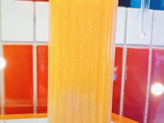 -姚稷大铁锅(东明广场店)