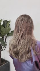 点击看大图 -YDO SALON